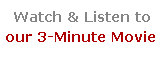 hosted virtual office voicemail services
